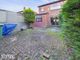 Thumbnail Semi-detached house for sale in Fosters Grove, Haydock