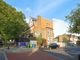 Thumbnail Flat for sale in Herne Hill, Herne Hill