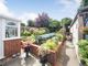 Thumbnail Semi-detached bungalow for sale in Hillary Crescent, Luton