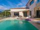 Thumbnail Villa for sale in St Paul, Vence, St. Paul Area, French Riviera