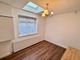 Thumbnail Bungalow to rent in Drummond Drive, Nottingham