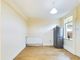 Thumbnail Terraced house to rent in Glenavon Road, London