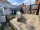 Thumbnail End terrace house to rent in Hunnyhill, Newport