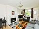 Thumbnail Semi-detached house for sale in Northfield Way, Retford