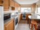 Thumbnail Terraced house for sale in Edgeware Road, Uplands, Swansea