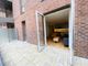 Thumbnail Flat for sale in Pershore Street, Birmingham