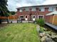 Thumbnail Semi-detached house for sale in Kelverley Grove, West Bromwich