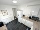 Thumbnail Terraced house for sale in Vicar Road, Liverpool