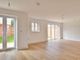 Thumbnail Link-detached house for sale in Felmoor Chase, Felsted, Dunmow