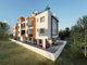 Thumbnail Apartment for sale in Livadia, Cyprus