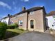 Thumbnail Semi-detached house for sale in Park Rise, Shepshed, Leicestershire