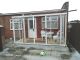 Thumbnail Flat for sale in Cardigan Close, Pontypridd