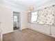 Thumbnail Bungalow for sale in Lavernock Road, Bexleyheath
