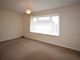 Thumbnail Maisonette to rent in Tavistock Walk, Aylesbury, Buckinghamshire