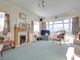 Thumbnail Detached bungalow for sale in Warnham Road, Goring-By-Sea, Worthing