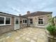 Thumbnail Cottage for sale in Snackgate Lane, Heighington Village, Newton Aycliffe