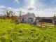 Thumbnail Bungalow for sale in Llanfihangel-Ar-Arth, Pencader