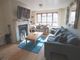 Thumbnail Semi-detached house for sale in Brabner Gardens, Ramsden Heath, Billericay