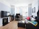 Thumbnail Terraced house for sale in Montpelier Road, Sutton