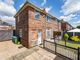 Thumbnail Semi-detached house for sale in Lancaster Road, Widnes