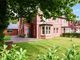 Thumbnail Semi-detached house for sale in Glengarth, Carlton Lane, Rothwell, Leeds, West Yorkshire