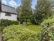 Thumbnail Detached house for sale in Townfield Lane, Warburton, Lymm