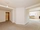 Thumbnail Flat for sale in Richmond Road, Solihull