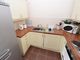 Thumbnail Flat to rent in Tiger Court, Burton-On-Trent, Staffordshire
