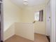 Thumbnail Semi-detached house for sale in Millstrood Road, Whitstable