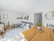 Thumbnail Flat for sale in Chesham Road, Guildford