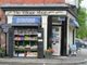 Thumbnail Retail premises for sale in Wirral, England, United Kingdom