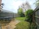 Thumbnail End terrace house for sale in Woolthwaite Lane, Lower Cambourne, Cambridge