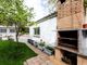 Thumbnail Detached house for sale in Street Name Upon Request, Madrid, Es