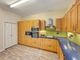 Thumbnail Flat for sale in Combie Street, Oban