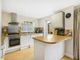 Thumbnail Semi-detached house for sale in Westwood Avenue, Hitchin, Hertfordshire