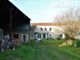 Thumbnail Villa for sale in Xambes, Charente, Nouvelle-Aquitaine