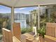 Thumbnail Detached house for sale in Brixham Road, Kingswear, Dartmouth, Devon