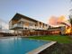 Thumbnail Villa for sale in Villa Beach And Marina Cap Cana, Punta Cana, Do