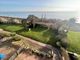 Thumbnail Flat for sale in Undercliff Gardens, Leigh On Sea