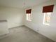 Thumbnail Semi-detached house for sale in Dale Close, Lutterworth
