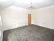 Thumbnail Flat to rent in Brompton Avenue, Sefton Park, Liverpool