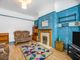 Thumbnail Property for sale in Deal Road, London