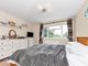 Thumbnail Terraced house for sale in Shepherd Close, Royston