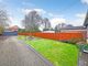 Thumbnail Detached house for sale in Calmore Road, Totton, Hampshire