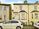 Thumbnail Detached house for sale in Queen Street, Folkestone, Kent
