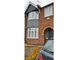 Thumbnail Semi-detached house for sale in Glenfield Road, Leicester