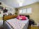 Thumbnail Semi-detached house for sale in Finch Drive, Feltham