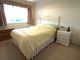 Thumbnail End terrace house for sale in Jules Thorn Avenue, Enfield, Middlesex