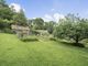 Thumbnail Farmhouse for sale in Widworthy, Honiton