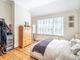 Thumbnail Maisonette for sale in Holly Park, Finchley Central, London